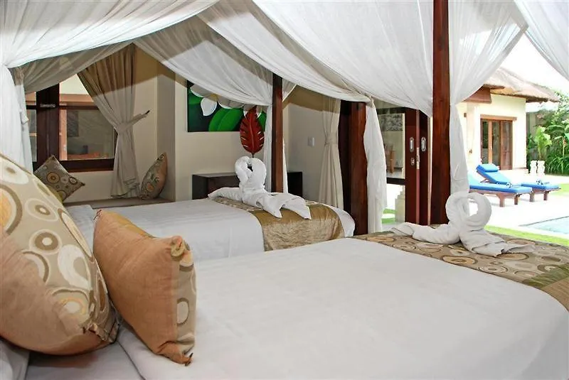 Villa Santai-1