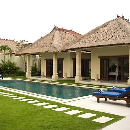 Villa Santai-3