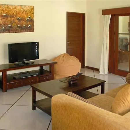 Villa Santai-2
